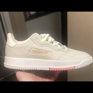 Adidas SC Premiere Shoes